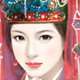 曹红明