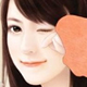 张娜宁